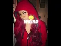 Download Lagu Bhad bhabie edit|| Team bhad|| |#bhadbhabie
