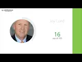 Andersen Windows Corporation s CEO and Office Environment - Q1 2019