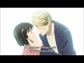 Download Lagu Linaria  by Maruritoryuga [Koikimo]