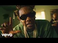 Download Lagu Offset ft. BigXthaPlug \u0026 That Mexican OT - Vibe (Music Video)