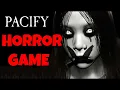 Download Lagu Pacify Horror Game #ukxyt