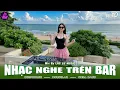 Download Lagu Nhạc Nghe Trên Bar 2025 ♫ DEEP HOUSE VIET MIX Cực Căng - BXH Nhạc HOUSE LAK \u0026 DEEP HOUSE Hot Trend