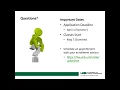 UAB Undergraduate Admissions Made Easy