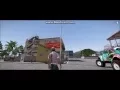 Tanoa Turisms Board