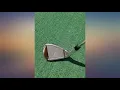 TaylorMade M4 Iron Set review