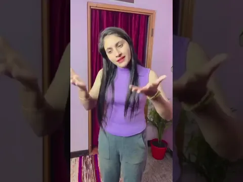 चुगलखोर ननंद😂 #funyvideo #saas #comedy ||@ankitkalpana3749