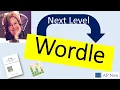 Wordle 5 Beginner Tips that will benefit experts as well