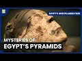 Lagu 4,000-Year-Old Mummy Mystery - Egypt's Unexplained Files - S01 EP03 - History Documentary