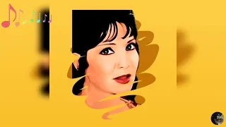 ياعينى علي الولد التسجيل الاصلي 