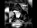 Forever Ever (feat. Young Thug & Reese LAFLARE) ——Trippie Redd