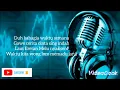 Download Lagu Laut eretan_hj.aas rolani_karaoke
