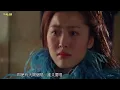 下一站天后〈粵語中字 ˢᵘᵇ〉【蔡卓妍 Charlene Choi】下一站…天后 Diva... Ah Hey (2003)〘OST & Movieclips〙Music Video