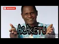 Download Lagu ARAKETU ___ GRANDES SUCESSOS
