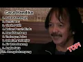 Caca Handika Kumpulan Lagu Terbaik Dan Terpopuler || Bakar Kemenyan #cacahandika