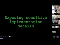 Bas Dijkstra - Are you sure your APIs are secure An introduction to API security testing