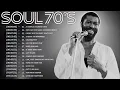 Download Lagu Best Motown Songs Of All Time - Stevie Wonder, Al Green, Teddy Pendergrass – Greatest Soul Hits