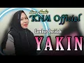 Lagu Ainul Yakin - Gambus || #liveaudio || #KNMOfficial