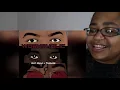 421 Reacts Music | MaMan | Workaholic (feat. Niile & TooDope)