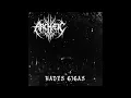 Lagu Archæic - Hades Gigas (Full Album)