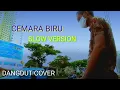 Download Lagu cemara biru - noer halimah cover by kaelan narendra