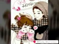 Download Lagu Kerispatih_\