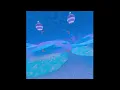 Tutorial on how to Pendulum swim