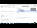 Leetcode 303 Range sum query immutable
