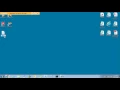 Python Lesson 2 - Adding 3 to a Number
