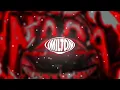 Nada Nada - Jmilton