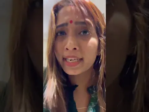 Kallam paranjal ente Kannu thazhum Short