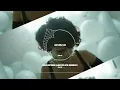 Download Lagu RAYE - Escapism (dEVOLVE Remix)
