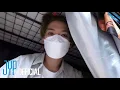 [SKZ VLOG] Lee Know : LEE KNOW LOG 5