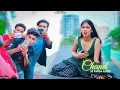 Download Lagu Chand Se Parda Kijiye ( Cover Song ) | Cute Love Story | New Hindi song | SD Amir Creation
