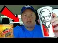 Mountain Dew Sweet Lightning Reed Reviews