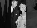 Download Lagu That’s life!❤️ #marilynmonroe#franksinatra#hollywood#edit#fyp#foryou#shorts#editor#iconic#icon#fypツ