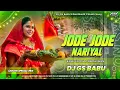 Lagu Jode Jode Nariyal Tohe Chadhaibo Na Dj | Devi Chhath Puja Geet | Dj Remix 2025 | Dj Gana |Viral Song