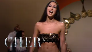 Cher - When Will I Be Loved The Cher Show 1975