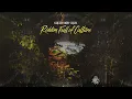 Jesse Royal x Kumar x Green Lion Crew - Rocking Ship (2022 Mix)