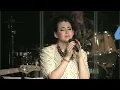 I Give Myself Away - Hungry Generation Band (William McDowell)