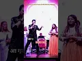 Download Lagu O Sanam O Sanam || Ravan Raaj || Kumar Sanu \u0026 Sadhana Sargam Live 90s Hindi Song #shorts #kumarsanu