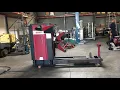 Coats-HIT-5000 - Video 2 of 1
