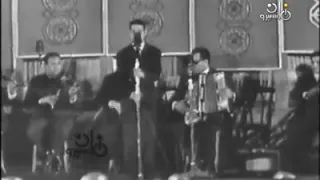  عصام وحيد المونولوجست عصام وحيد وتقليد الفنانين دندنها