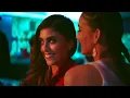 Rauw Alejandro - Aceleraste mis Latidos  (Official Video).