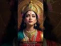 Lagu Himagiri Thanaye (Remix) ft. SacredPsi | Divine Beats 🔥