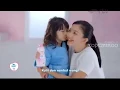Iklan My Baby - Mandi Happy #MandiHappy