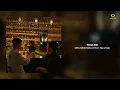 Download Lagu Wallem - Она безумна (feat. Mult96)