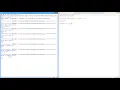 Python User Input