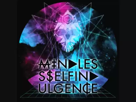 Download MP3 Sex For Homework - Mindless Self Indulgence