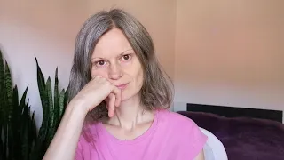 Listen to this when you feel lost