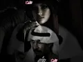 عبدالكريم عبدالقادر تأخرتي